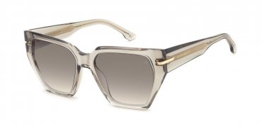 OKULARY VICTORIA BECKHAM VB 7002S 10A 57 ROZMIAR M