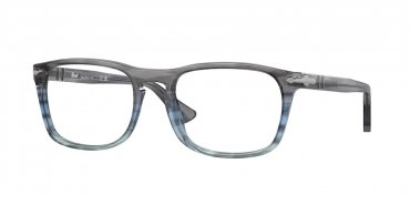 OKULARY KOREKCYJNE PERSOL® PO 3344V 1205 54 ROZMIAR M