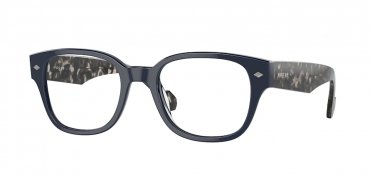 OKULARY KOREKCYJNE VOGUE EYEWEAR VO 5529 2319 51 ROZMIAR M