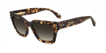 OKULARY ISABEL MARANT IM 0251S 086 53 ROZMIAR M