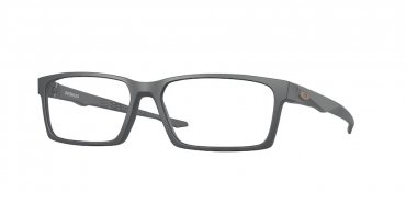 OKULARY KOREKCYJNE OAKLEY® OVERHEAD OX 8060 806010 57 ROZMIAR M