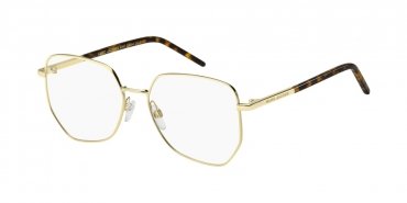 OKULARY KOREKCYJNE MARC JACOBS MARC 780 06J 55 ROZMIAR M
