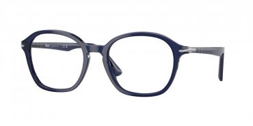 OKULARY KOREKCYJNE PERSOL® PO 3296V 181 51 ROZMIAR M