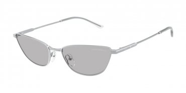 OKULARY EMPORIO ARMANI EA 2174B 301587 55 ROZMIAR M