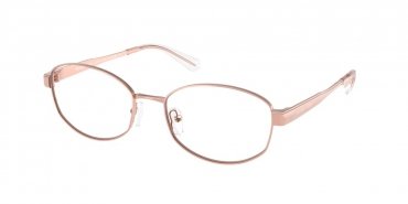 OKULARY KOREKCYJNE MICHAEL KORS LYON MK 3086 1108 53 ROZMIAR M