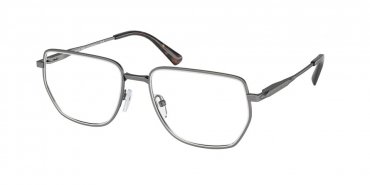 OKULARY KOREKCYJNE MICHAEL KORS STEAMBOAT MK 3080 1002 56 ROZMIAR M
