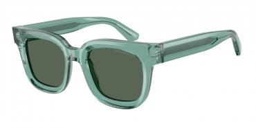 OKULARY EMPORIO ARMANI EA 4271 636571 47 ROZMIAR S