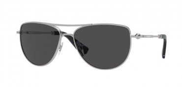 OKULARY BURBERRY BE 3149 100587 60 ROZMIAR L