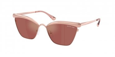 OKULARY MICHAEL KORS SCOTTSDALE MK 1174 1108E4 56 ROZMIAR M