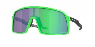 OKULARY OAKLEY® SUTRO OO 9406 9406B4 37 ROZMIAR L
