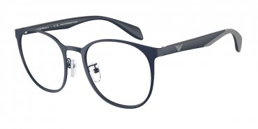 OKULARY KOREKCYJNE EMPORIO ARMANI EA 1148 3018 50 ROZMIAR M