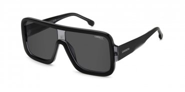 OKULARY CARRERA FLAGLAB 14 UIH 62 ROZMIAR L