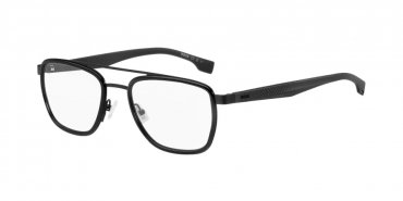 OKULARY KOREKCYJNE BOSS 1583 807 56 ROZMIAR M