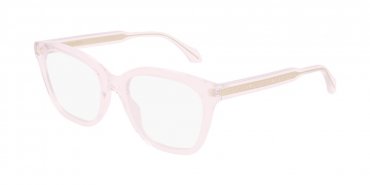 OKULARY KOREKCYJNE GUCCI GG 0566ON 004 52 ROZMIAR M