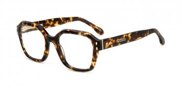 OKULARY KOREKCYJNE ISABEL MARANT IM 0111 086 52 ROZMIAR M