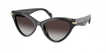 OKULARY MICHAEL KORS ROANOKE MK 2259U 40348G 52 ROZMIAR M