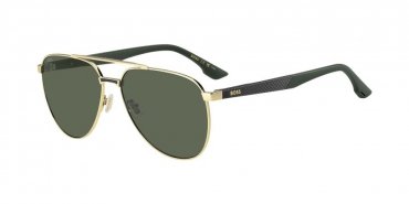 OKULARY BOSS 1914S J5G/00 61 ROZMIAR L