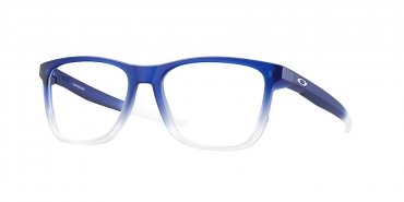 OKULARY KOREKCYJNE OAKLEY® CENTERBOARD OX 8163 816311 55 ROZMIAR M