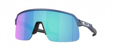 OKULARY OAKLEY® SUTRO LITE S OO 9496 949603 34 ROZMIAR S