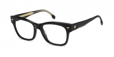 OKULARY KOREKCYJNE CARRERA CA 3063 807 52 ROZMIAR M