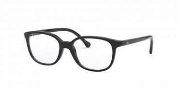 OKULARY KOREKCYJNE DZIECIĘCE RAY-BAN RY 1900 3833 47