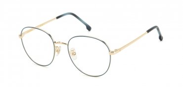 OKULARY KOREKCYJNE CARRERA CA 3012 5F6 53 ROZMIAR M