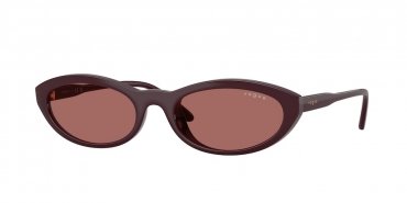 OKULARY VOGUE EYEWEAR VO 5697SU 328469 54 ROZMIAR M
