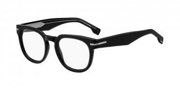OKULARY KOREKCYJNE BOSS BOSS 1719 807 50 ROZMIAR M
