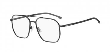 OKULARY KOREKCYJNE BOSS 1900 003 56 ROZMIAR M