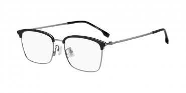 OKULARY KOREKCYJNE BOSS 1933F ANS 55 ROZMIAR M