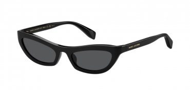OKULARY MARC JACOBS MARC 797S 807 54 ROZMIAR M