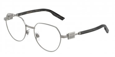 OKULARY KOREKCYJNE DOLCE & GABBANA DG 1362 04 51 ROZMIAR M