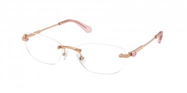 OKULARY KOREKCYJNE SWAROVSKI SK 1037 4014 56 ROZMIAR M