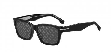 OKULARY BOSS 1739FSK 807/MD 56 ROZMIAR M