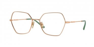 OKULARY KOREKCYJNE VOGUE EYEWEAR VO 4281 5152 52 ROZMIAR M