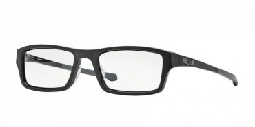OKULARY KOREKCYJNE OAKLEY® CHAMFER OX 8039 803901 53 ROZMIAR M