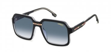 OKULARY CARRERA VICTORY C 08S 7C5 56 ROZMIAR M