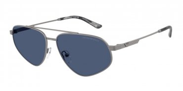 OKULARY EMPORIO ARMANI EA 2156 300380 59 ROZMIAR L