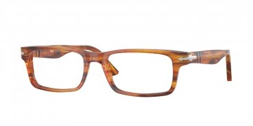 OKULARY KOREKCYJNE PERSOL® PO 3050V 1157 55 ROZMIAR M