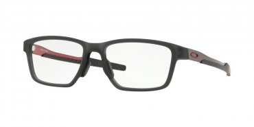 OKULARY KOREKCYJNE OAKLEY® METALINK OX 8153 815305 53 ROZMIAR S
