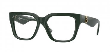OKULARY KOREKCYJNE BURBERRY BE 2403 4038 51 ROZMIAR S