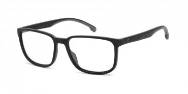 OKULARY KOREKCYJNE CARRERA CA 8894 O6W 55 ROZMIAR M