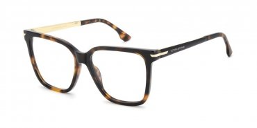 OKULARY KOREKCYJNE VICTORIA BECKHAM VB 1009 IWI 54 ROZMIAR M