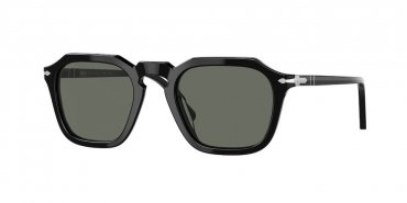 OKULARY PERSOL® PO 3292S 95/58 50 ROZMIAR M Z POLARYZACJĄ