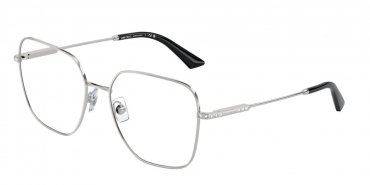 OKULARY KOREKCYJNE JIMMY CHOO JC 2001B 3002 53 ROZMIAR M