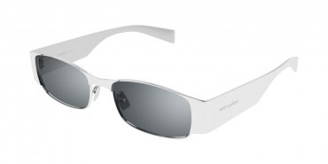 OKULARY SAINT LAURENT SL 738 001 54 ROZMIAR M