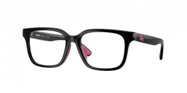 OKULARY KOREKCYJNE DZIECIĘCE BURBERRY JUNIOR JB 2014U 3001 49