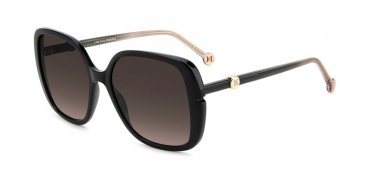 OKULARY CAROLINA HERRERA HER 0386S 807 56 ROZMIAR M