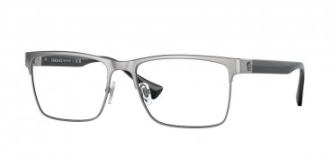 OKULARY KOREKCYJNE VERSACE VE 1285 1001 56 ROZMIAR M