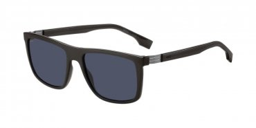 OKULARY BOSS 1699S KB7 56 ROZMIAR M